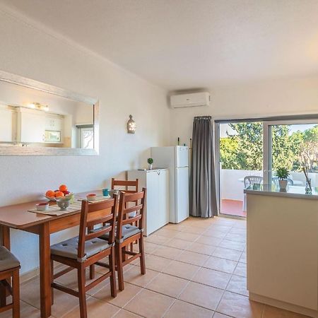 Vilamoura Cosy 2 With Pool By Homing Εξωτερικό φωτογραφία