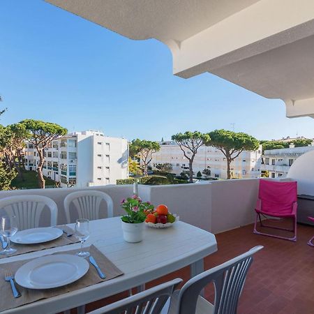 Vilamoura Cosy 2 With Pool By Homing Εξωτερικό φωτογραφία