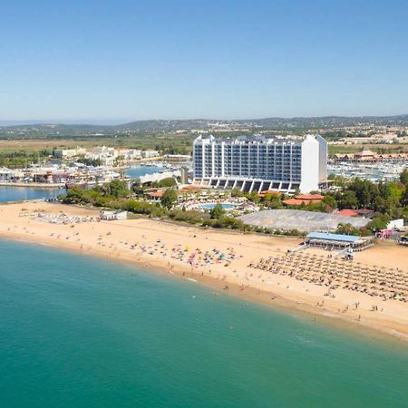Vilamoura Cosy 2 With Pool By Homing Εξωτερικό φωτογραφία