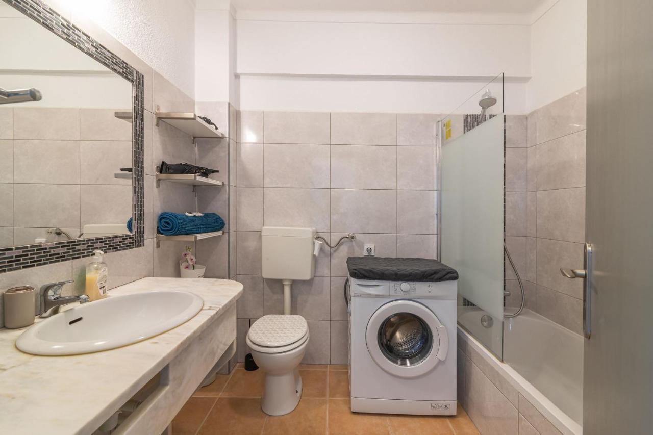 Vilamoura Cosy 2 With Pool By Homing Εξωτερικό φωτογραφία