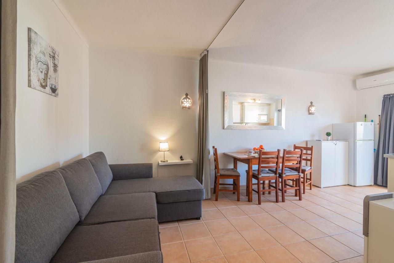 Vilamoura Cosy 2 With Pool By Homing Εξωτερικό φωτογραφία
